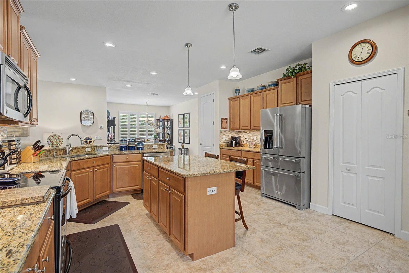 29079 OXMOOR COURT, San Antonio, FL 33576 29079 OXMOOR COURT, San Antonio, FL 33576