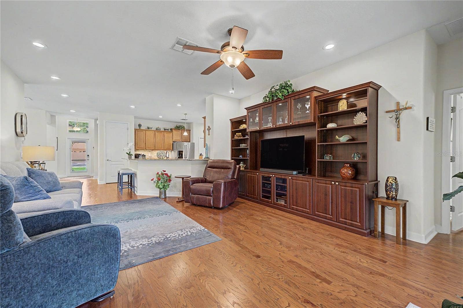 29079 OXMOOR COURT, San Antonio, FL 33576 29079 OXMOOR COURT, San Antonio, FL 33576