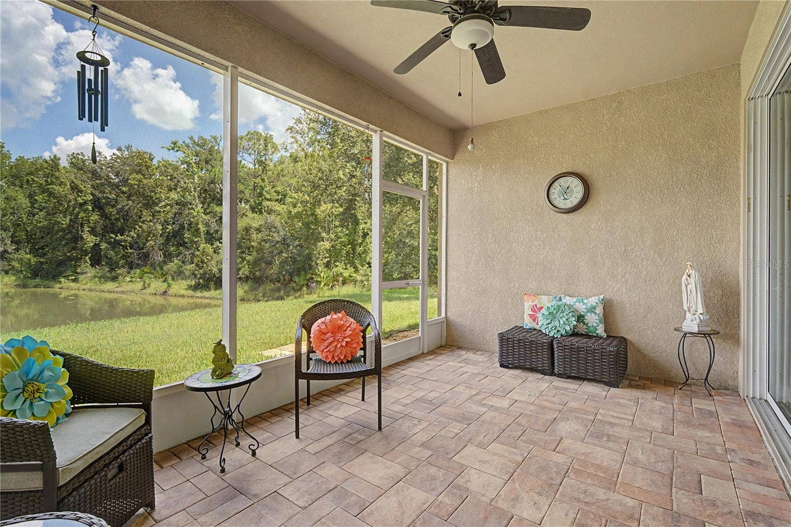 29079 OXMOOR COURT, San Antonio, FL 33576 29079 OXMOOR COURT, San Antonio, FL 33576