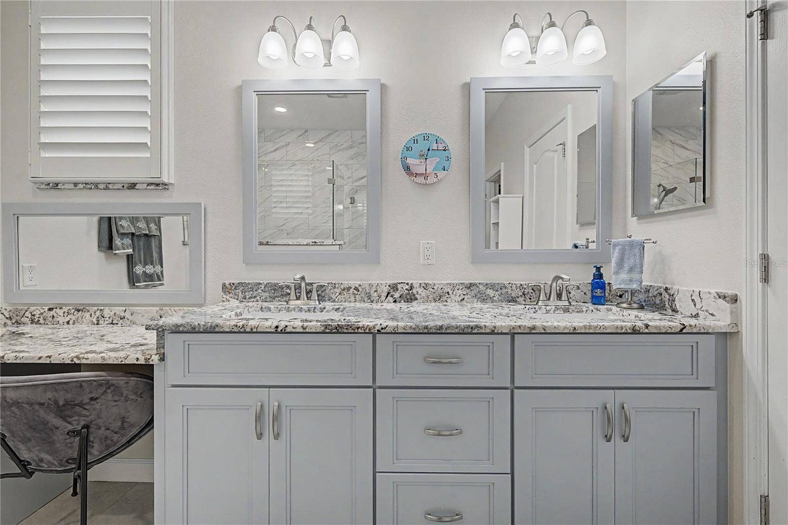 29079 OXMOOR COURT, San Antonio, FL 33576 29079 OXMOOR COURT, San Antonio, FL 33576