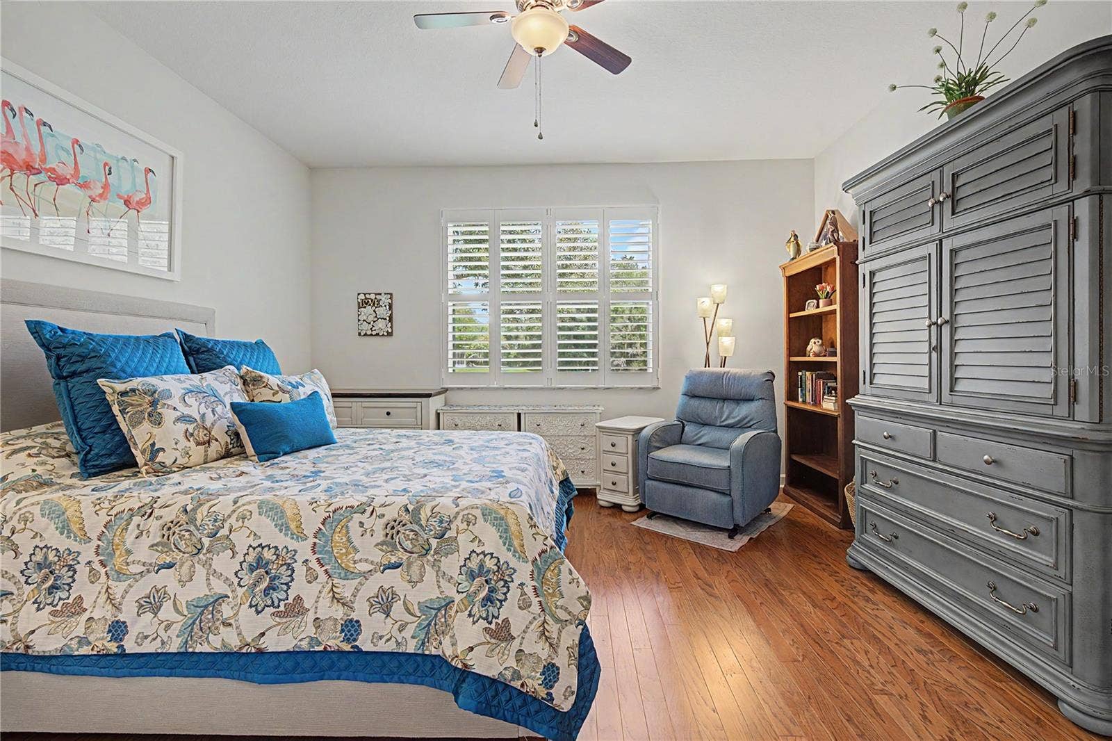 29079 OXMOOR COURT, San Antonio, FL 33576 29079 OXMOOR COURT, San Antonio, FL 33576