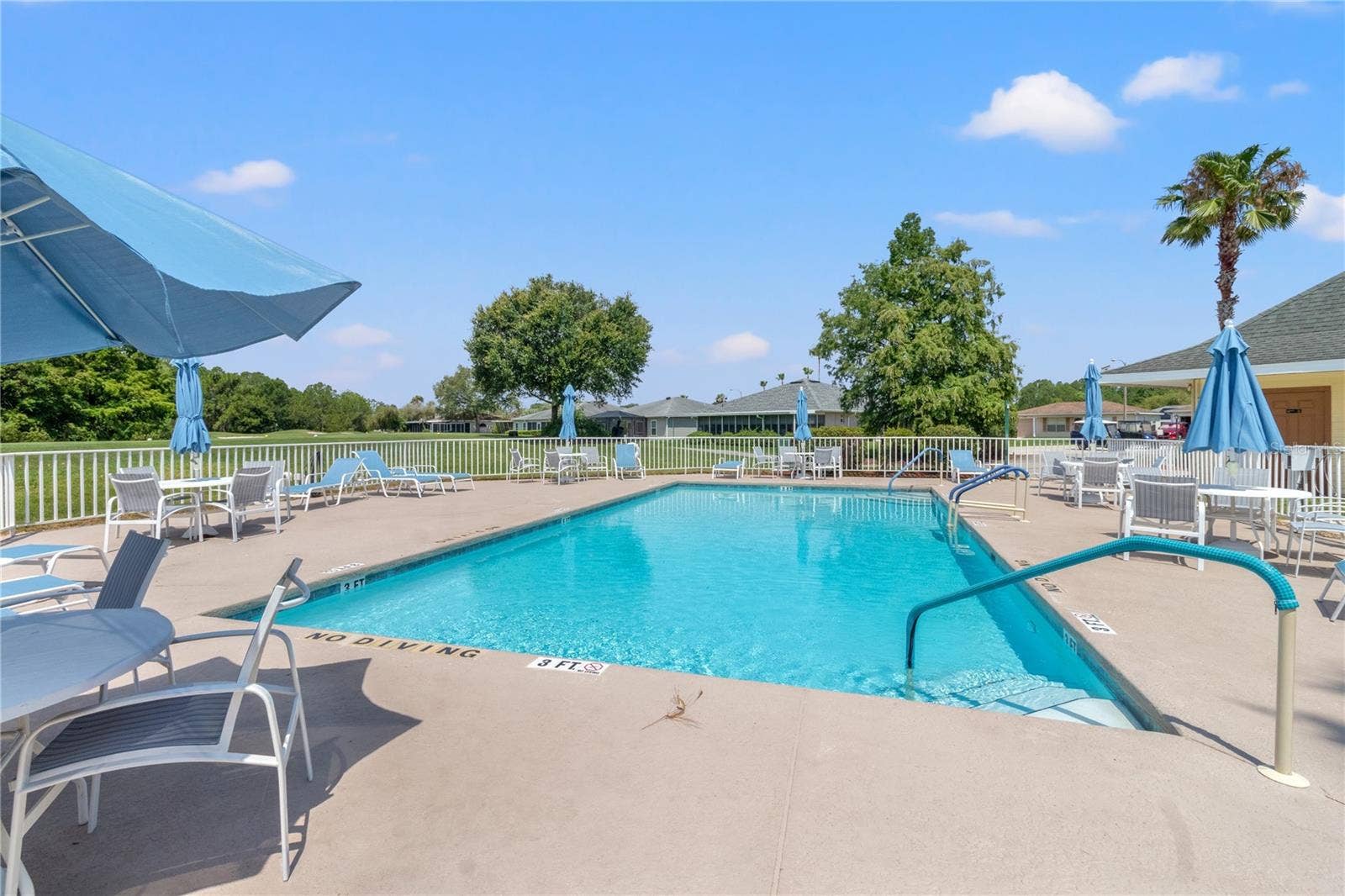 29079 OXMOOR COURT, San Antonio, FL 33576 29079 OXMOOR COURT, San Antonio, FL 33576