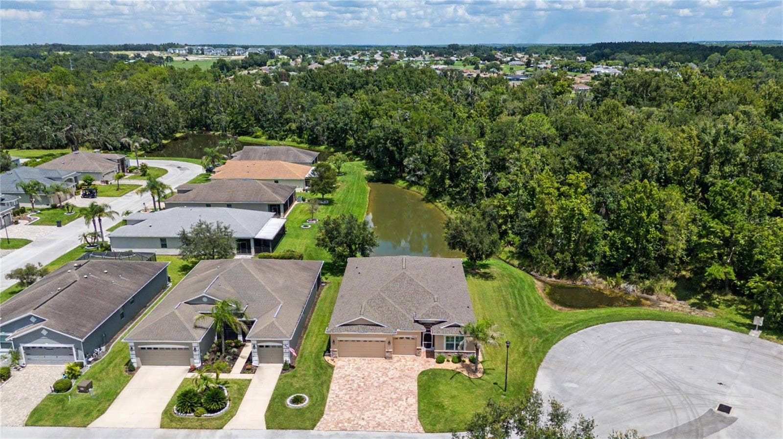 29079 OXMOOR COURT, San Antonio, FL 33576 29079 OXMOOR COURT, San Antonio, FL 33576