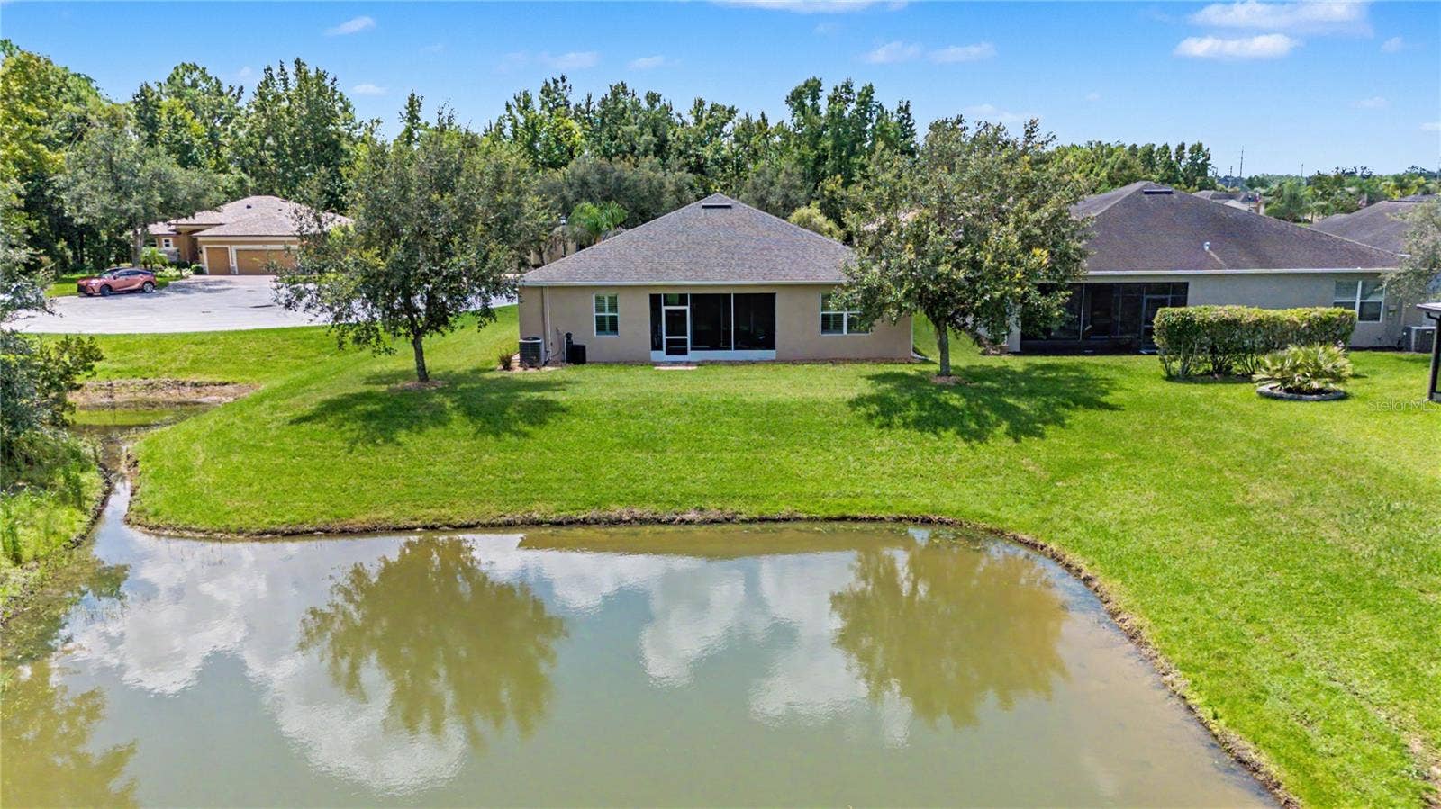 29079 OXMOOR COURT, San Antonio, FL 33576 29079 OXMOOR COURT, San Antonio, FL 33576