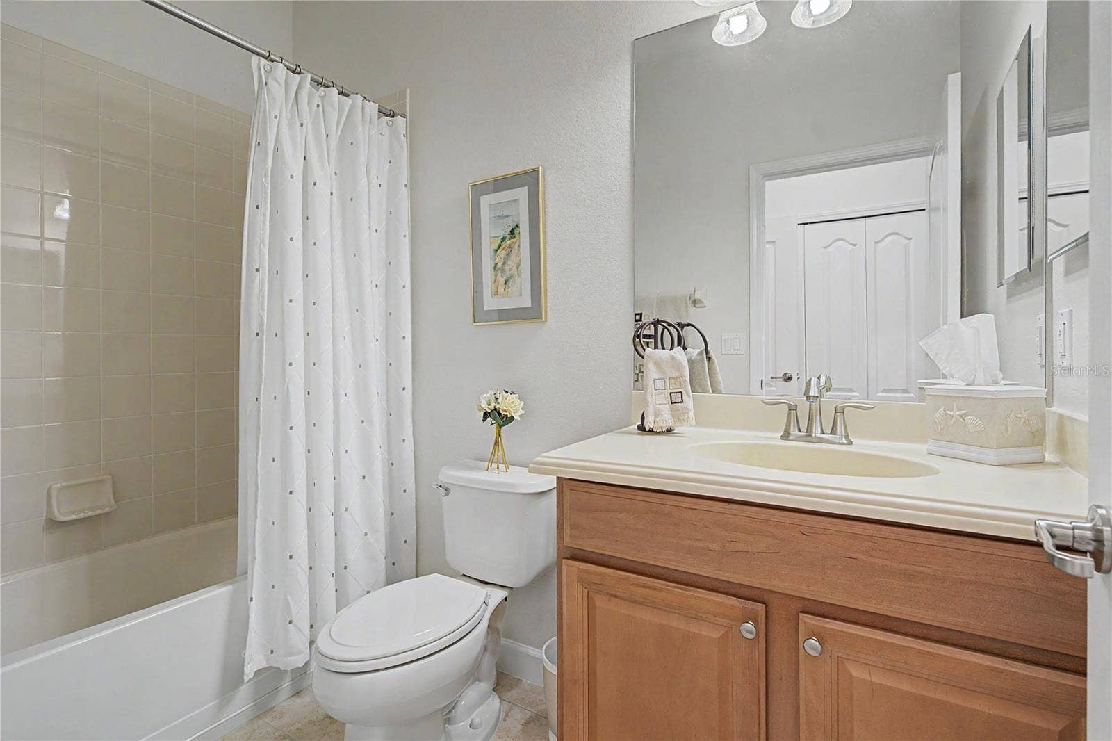 29079 OXMOOR COURT, San Antonio, FL 33576 29079 OXMOOR COURT, San Antonio, FL 33576