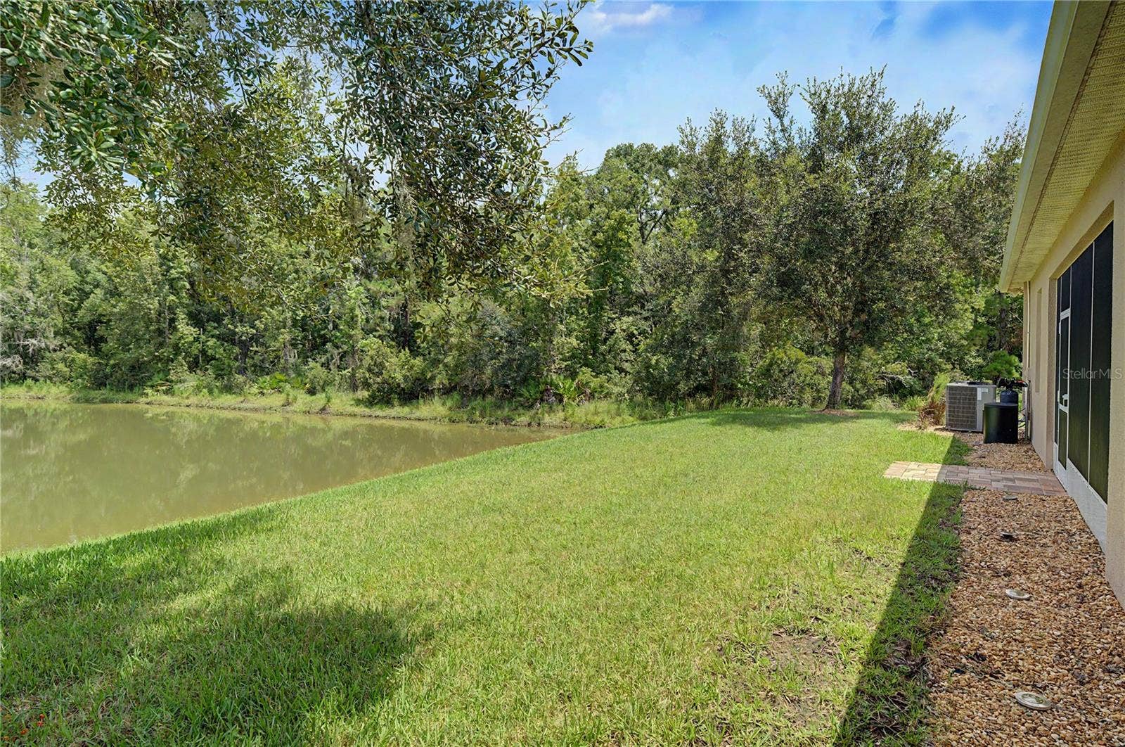 29079 OXMOOR COURT, San Antonio, FL 33576 29079 OXMOOR COURT, San Antonio, FL 33576