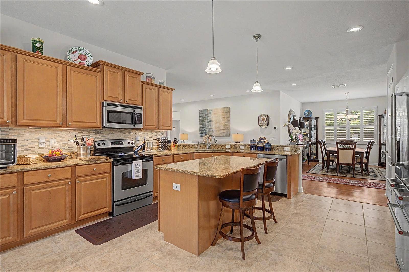 29079 OXMOOR COURT, San Antonio, FL 33576 29079 OXMOOR COURT, San Antonio, FL 33576