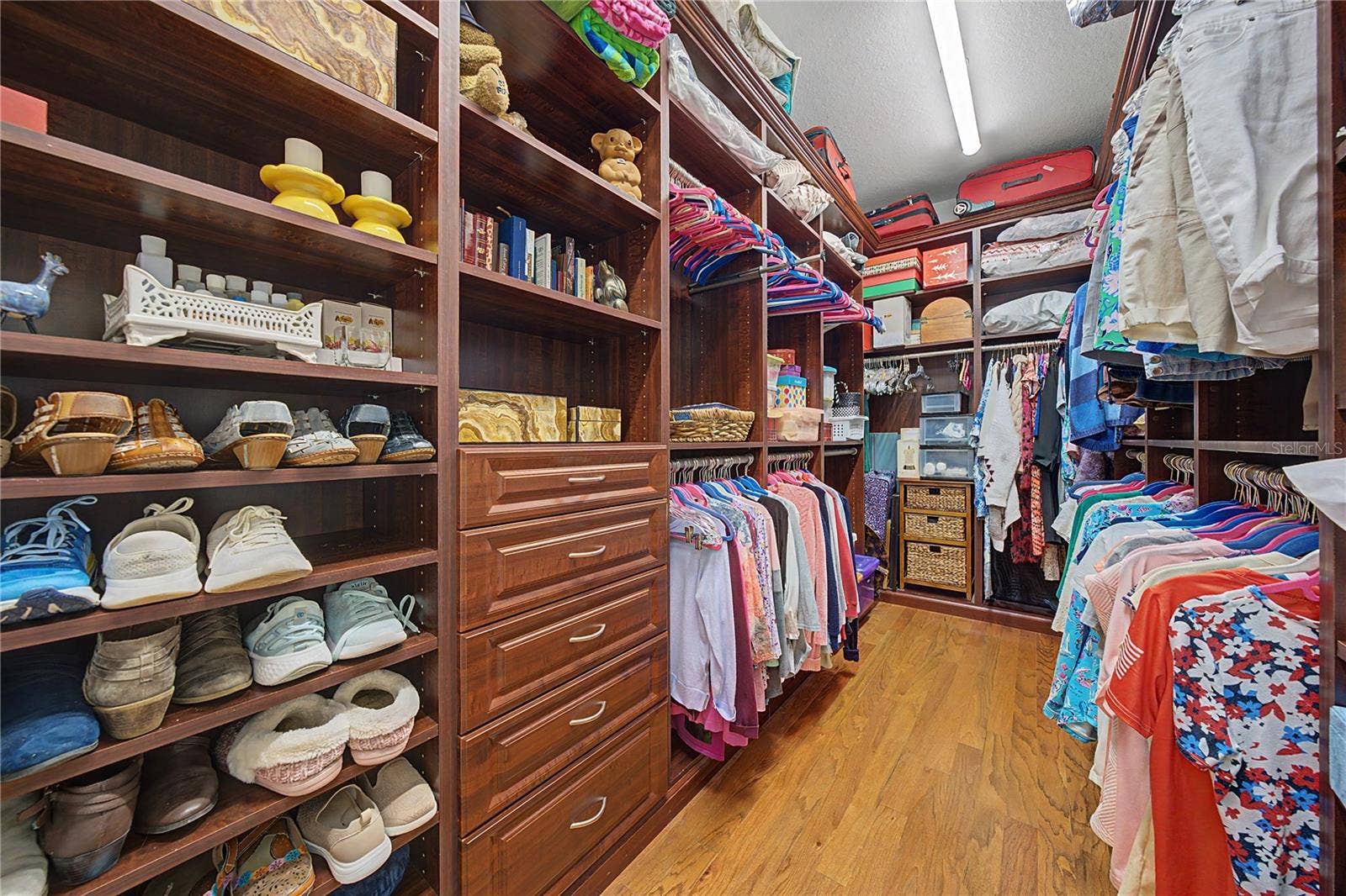 29079 OXMOOR COURT, San Antonio, FL 33576 29079 OXMOOR COURT, San Antonio, FL 33576