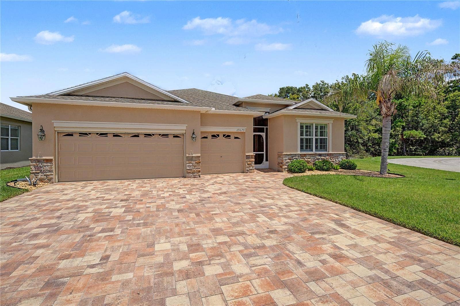29079 OXMOOR COURT, San Antonio, FL 33576 29079 OXMOOR COURT, San Antonio, FL 33576