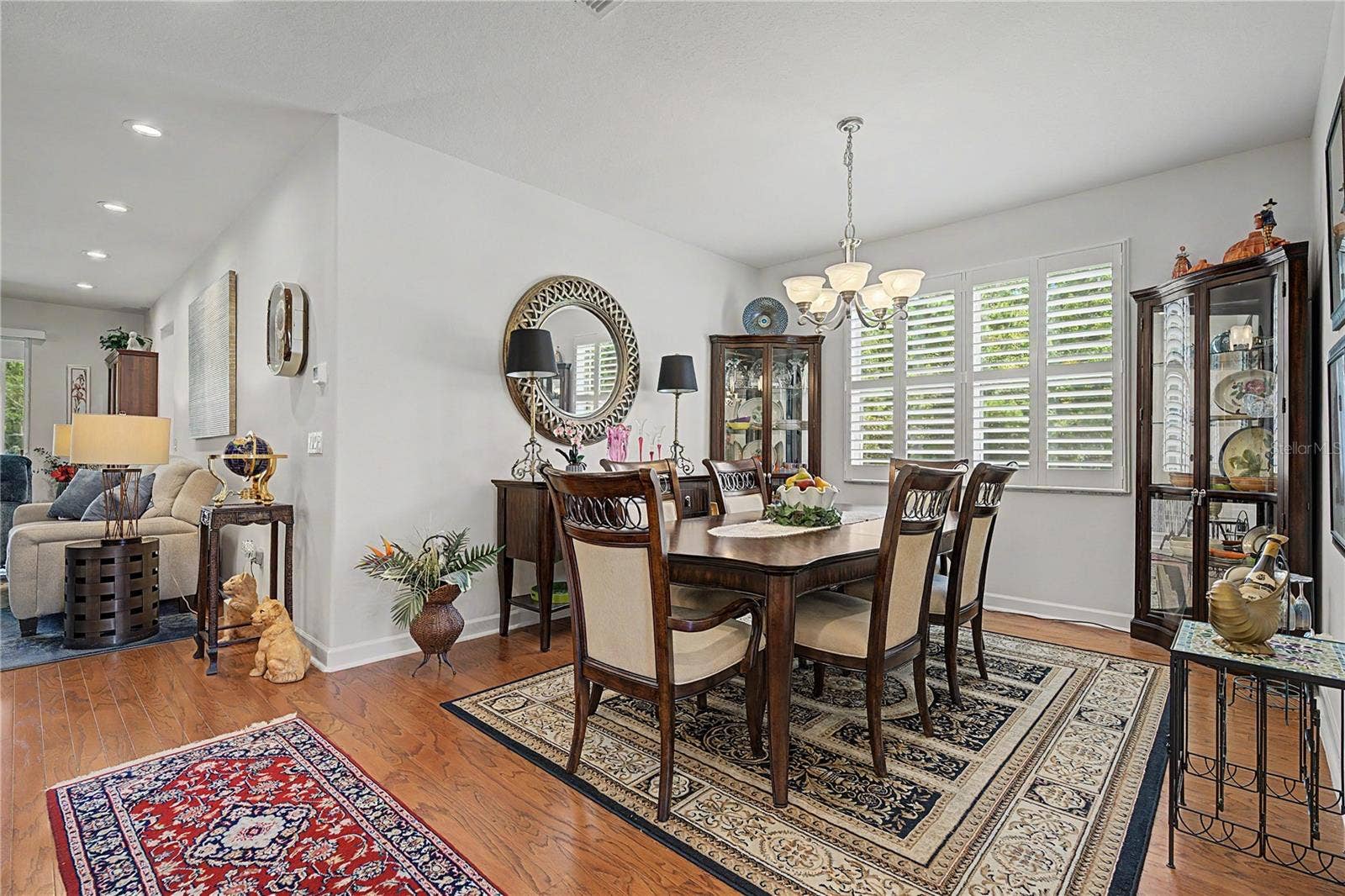 29079 OXMOOR COURT, San Antonio, FL 33576 29079 OXMOOR COURT, San Antonio, FL 33576