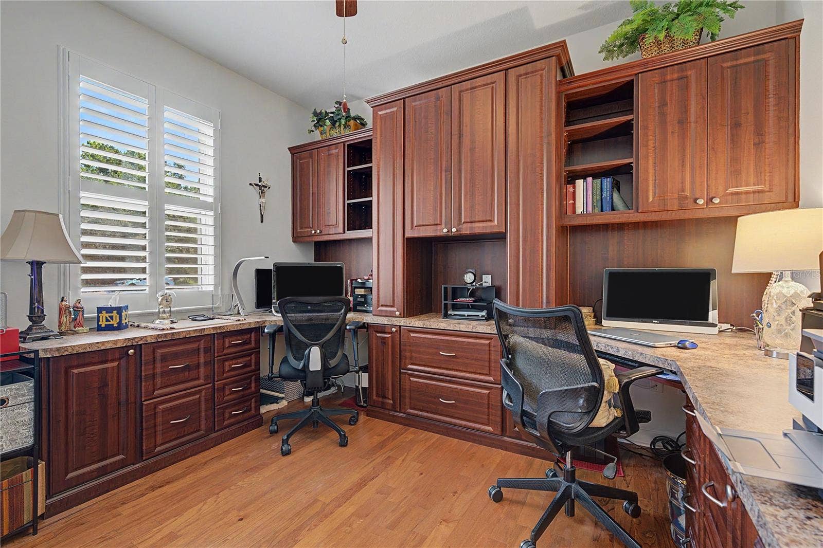 29079 OXMOOR COURT, San Antonio, FL 33576 29079 OXMOOR COURT, San Antonio, FL 33576
