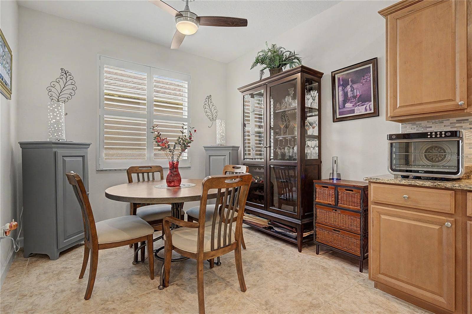 29079 OXMOOR COURT, San Antonio, FL 33576 29079 OXMOOR COURT, San Antonio, FL 33576