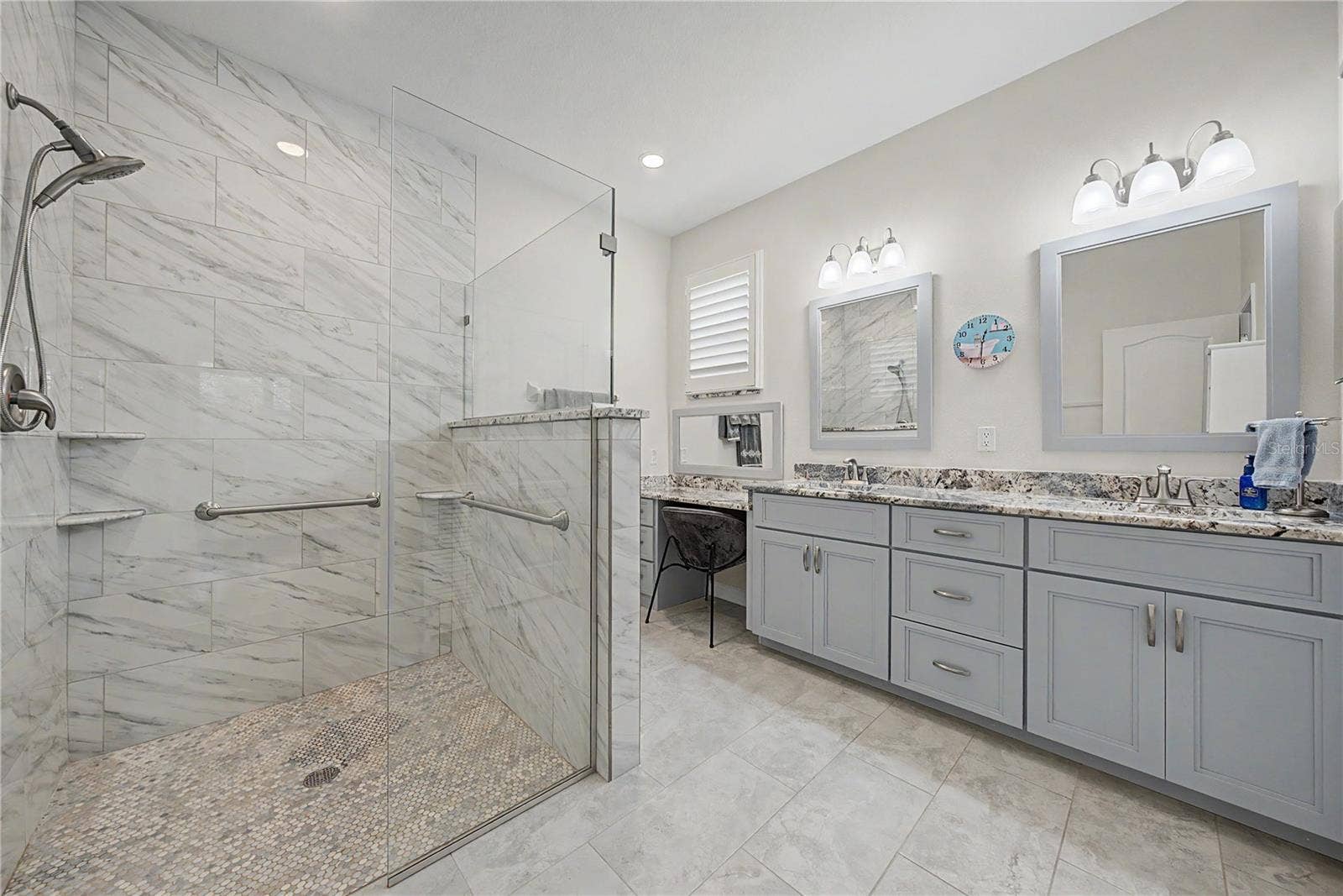 29079 OXMOOR COURT, San Antonio, FL 33576 29079 OXMOOR COURT, San Antonio, FL 33576