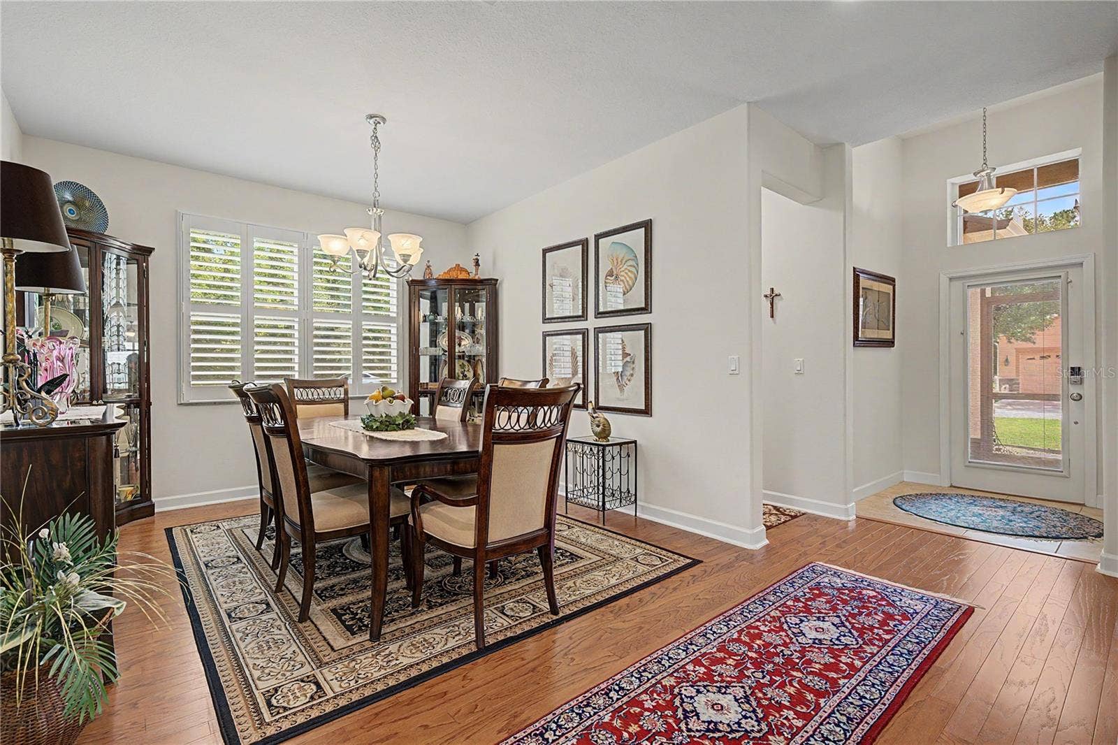 29079 OXMOOR COURT, San Antonio, FL 33576 29079 OXMOOR COURT, San Antonio, FL 33576