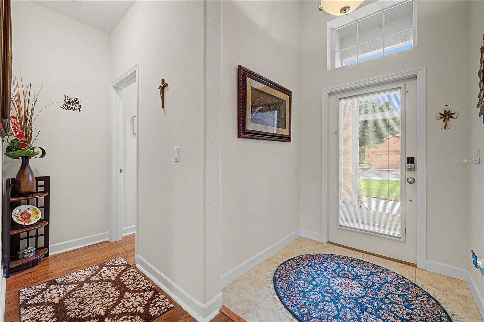 29079 OXMOOR COURT, San Antonio, FL 33576 29079 OXMOOR COURT, San Antonio, FL 33576