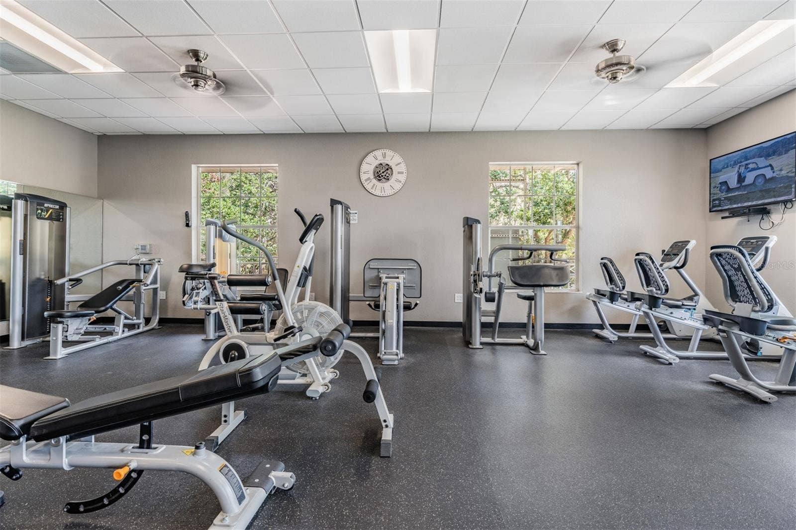29079 OXMOOR COURT, San Antonio, FL 33576 29079 OXMOOR COURT, San Antonio, FL 33576