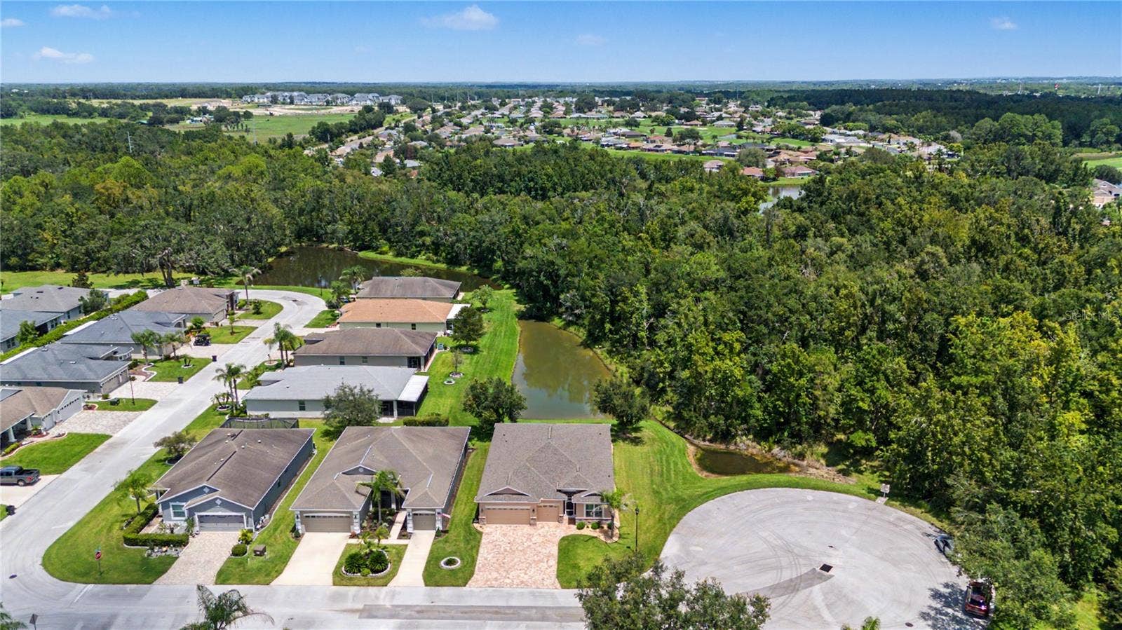 29079 OXMOOR COURT, San Antonio, FL 33576 29079 OXMOOR COURT, San Antonio, FL 33576