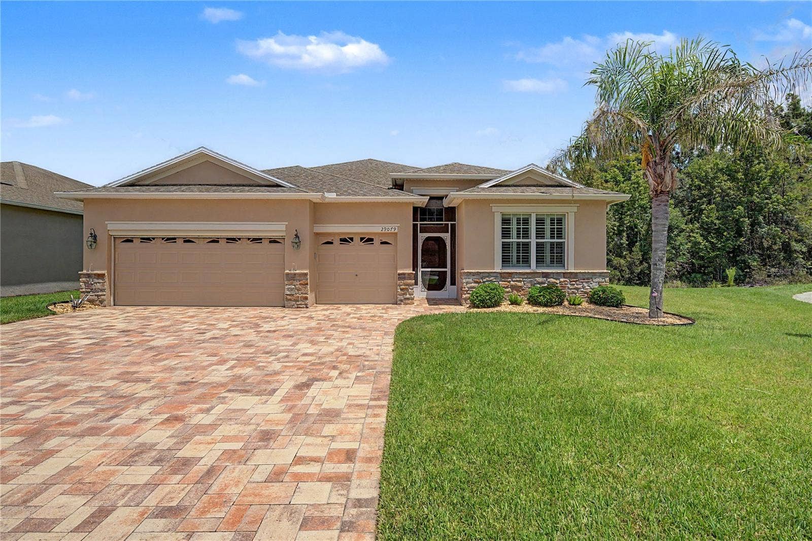 29079 OXMOOR COURT, San Antonio, FL 33576 29079 OXMOOR COURT, San Antonio, FL 33576