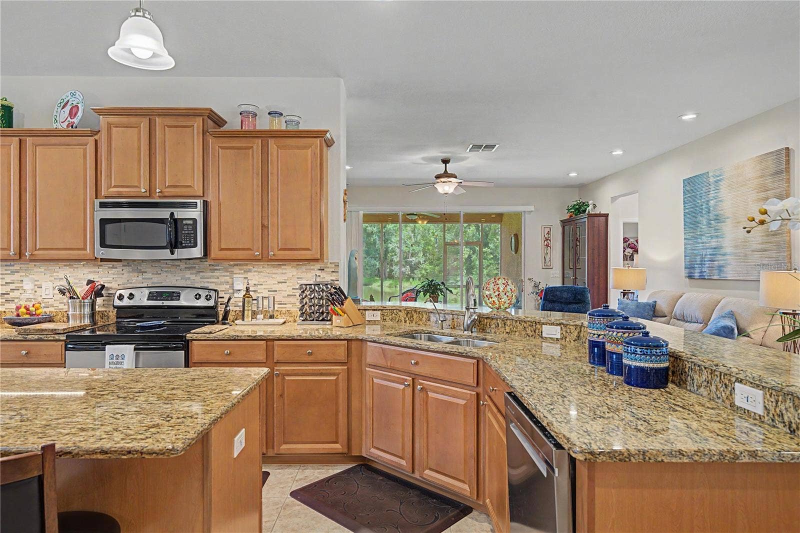 29079 OXMOOR COURT, San Antonio, FL 33576 29079 OXMOOR COURT, San Antonio, FL 33576