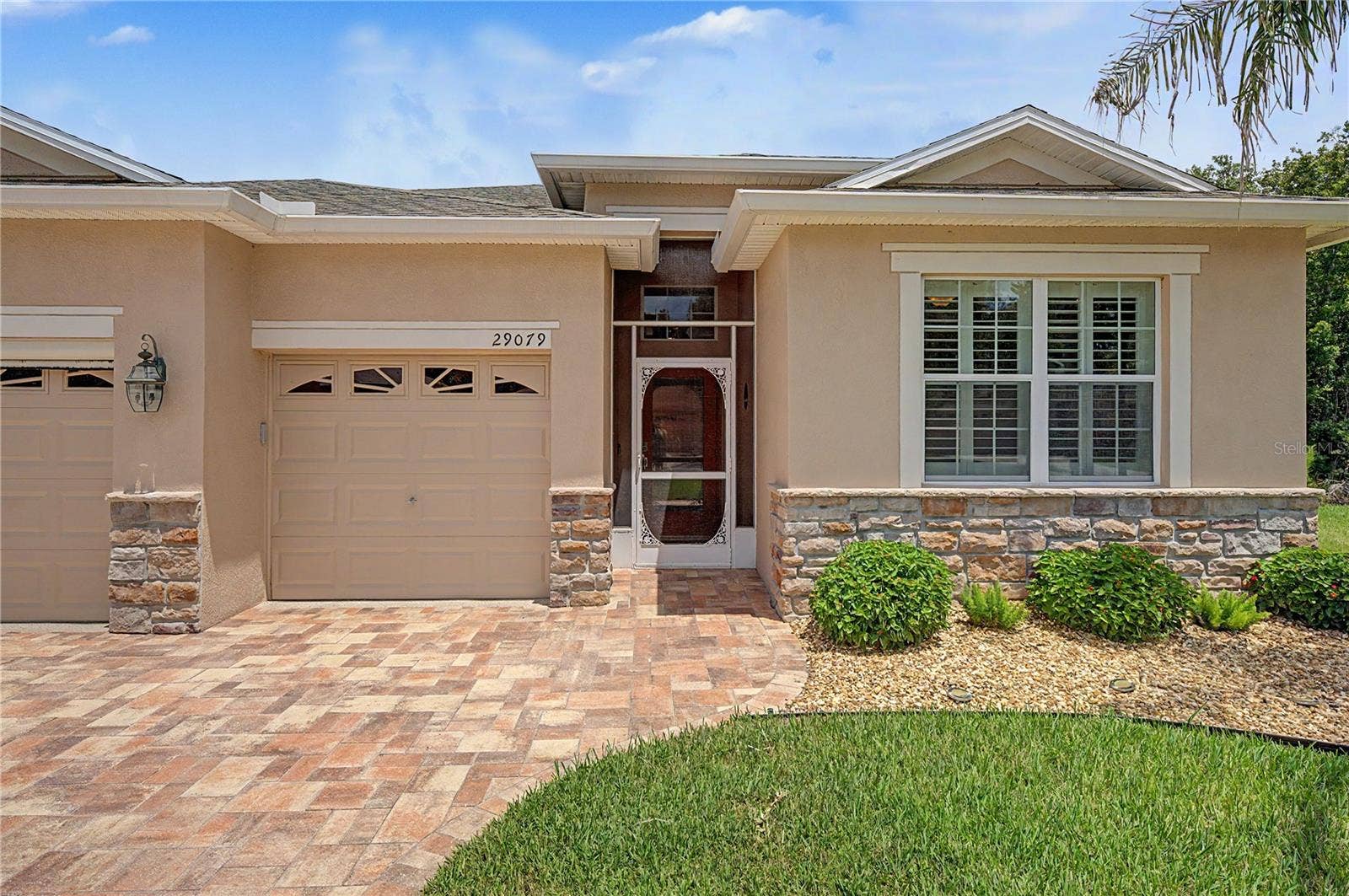 29079 OXMOOR COURT, San Antonio, FL 33576 29079 OXMOOR COURT, San Antonio, FL 33576