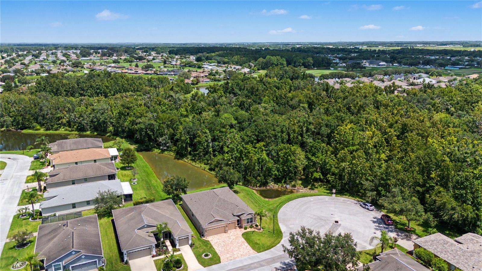 29079 OXMOOR COURT, San Antonio, FL 33576 29079 OXMOOR COURT, San Antonio, FL 33576