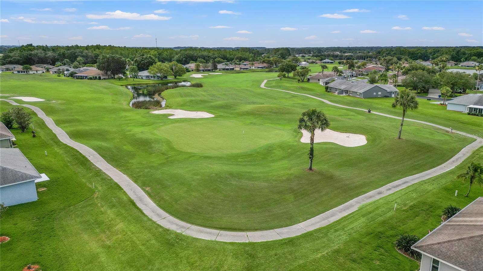 29079 OXMOOR COURT, San Antonio, FL 33576 29079 OXMOOR COURT, San Antonio, FL 33576