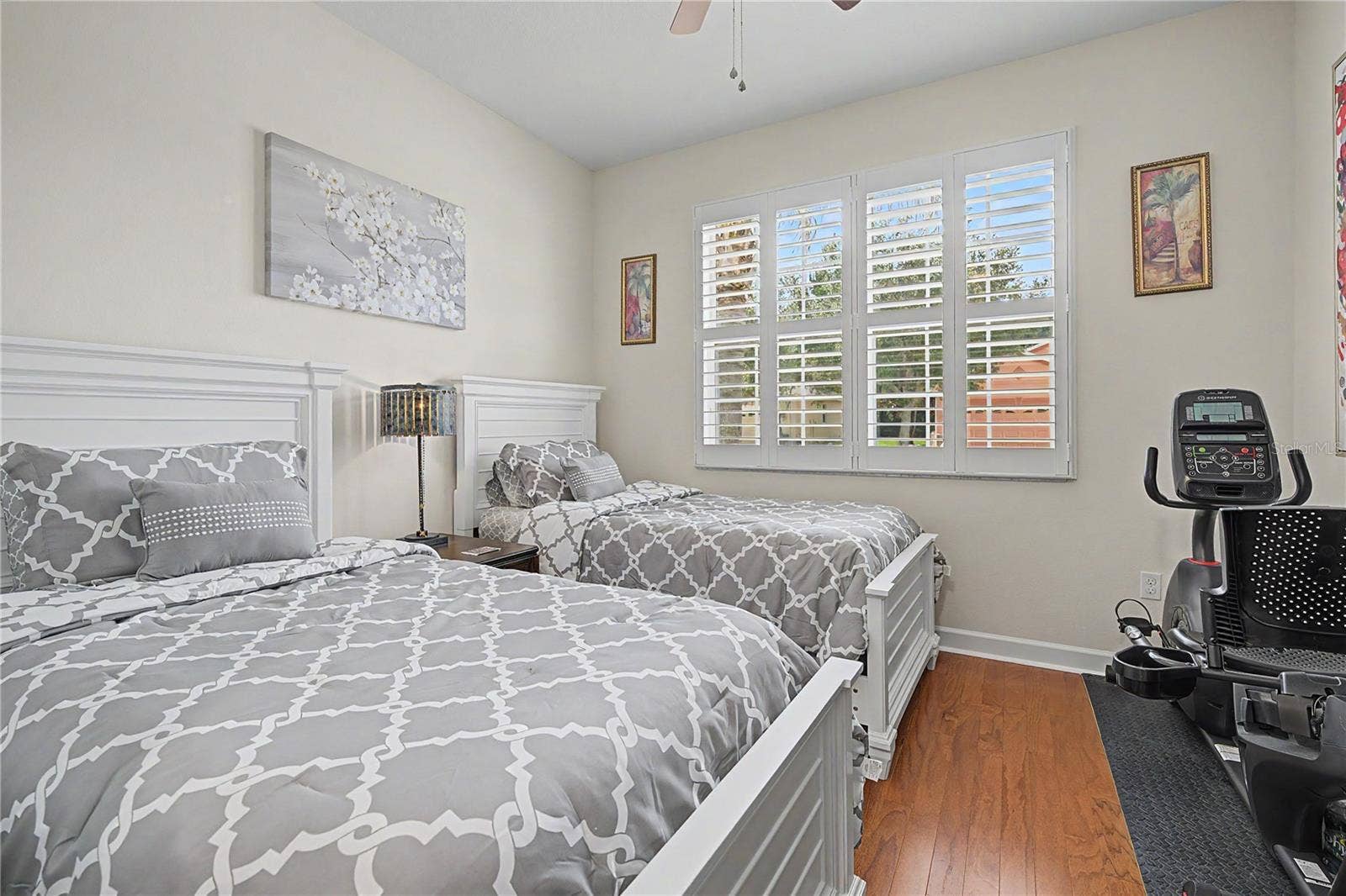29079 OXMOOR COURT, San Antonio, FL 33576 29079 OXMOOR COURT, San Antonio, FL 33576