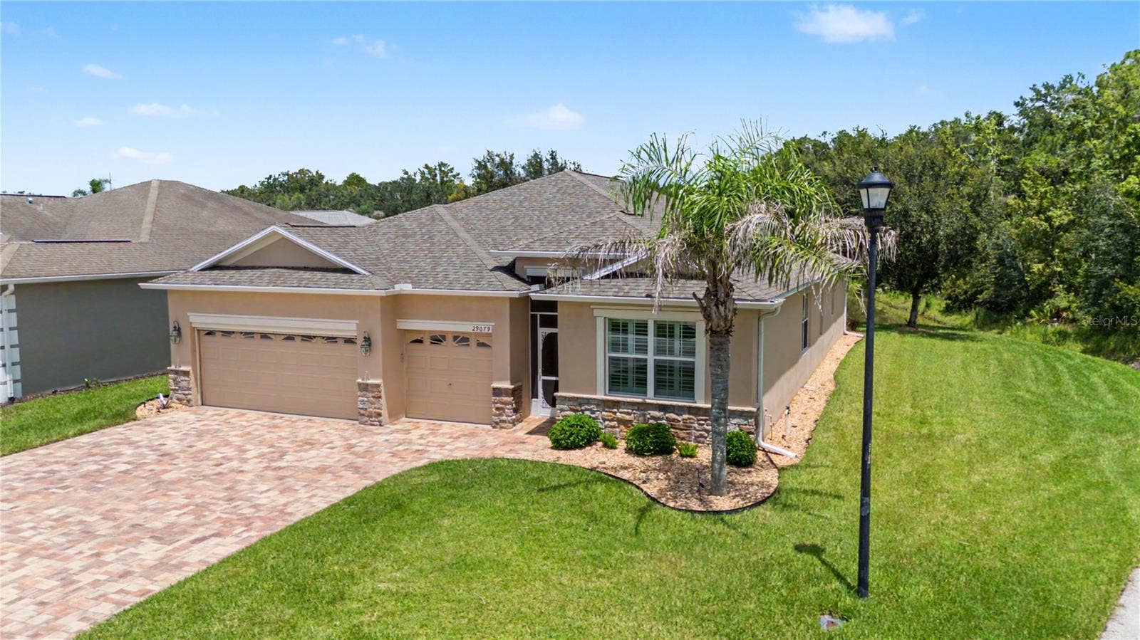29079 OXMOOR COURT, San Antonio, FL 33576 29079 OXMOOR COURT, San Antonio, FL 33576