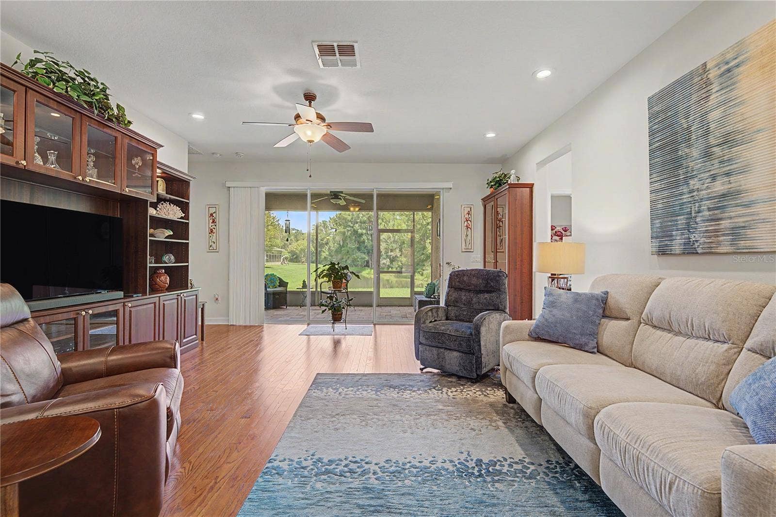 29079 OXMOOR COURT, San Antonio, FL 33576 29079 OXMOOR COURT, San Antonio, FL 33576