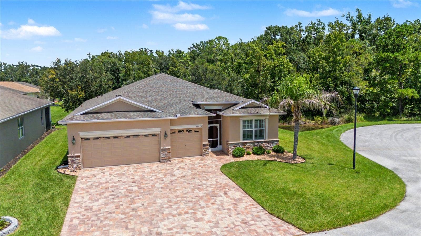 29079 OXMOOR COURT, San Antonio, FL 33576 29079 OXMOOR COURT, San Antonio, FL 33576