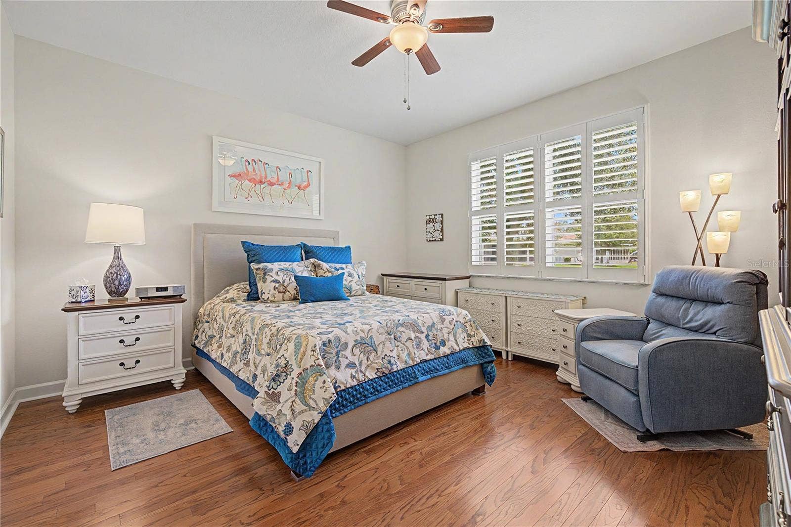 29079 OXMOOR COURT, San Antonio, FL 33576 29079 OXMOOR COURT, San Antonio, FL 33576