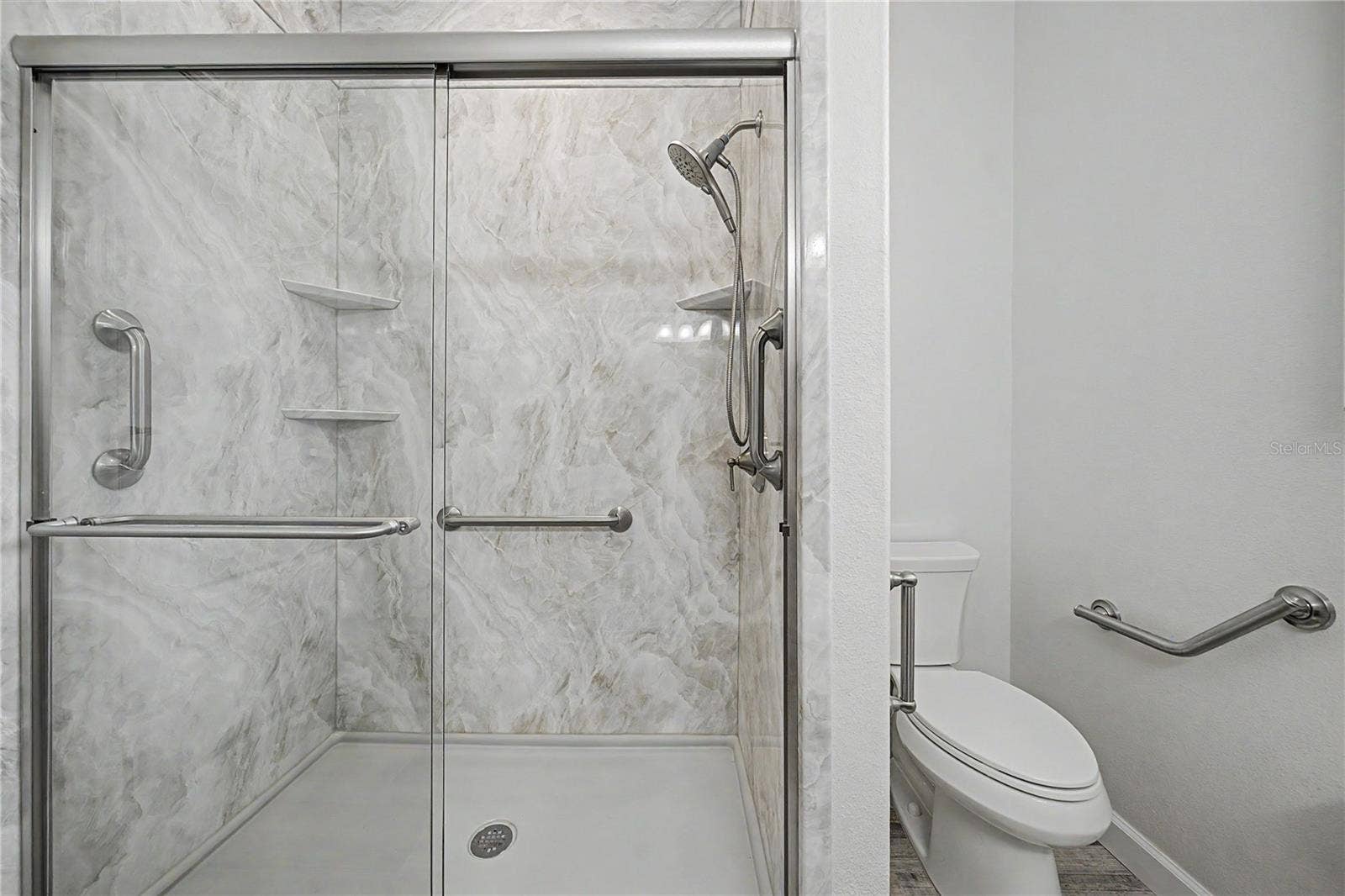 29079 OXMOOR COURT, San Antonio, FL 33576 29079 OXMOOR COURT, San Antonio, FL 33576