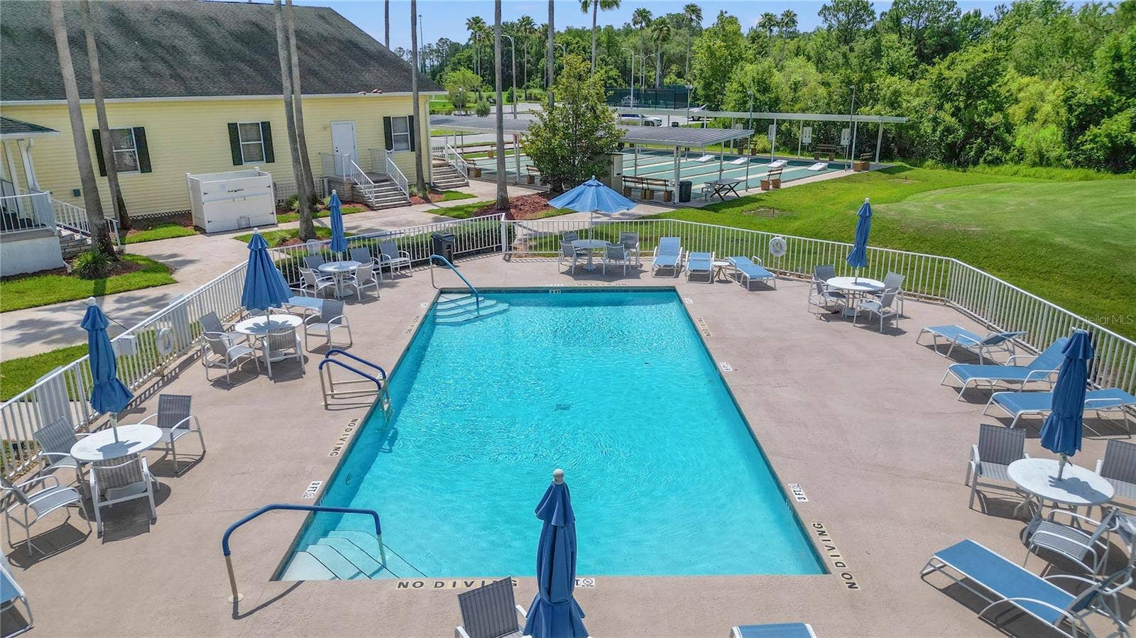 29079 OXMOOR COURT, San Antonio, FL 33576 29079 OXMOOR COURT, San Antonio, FL 33576