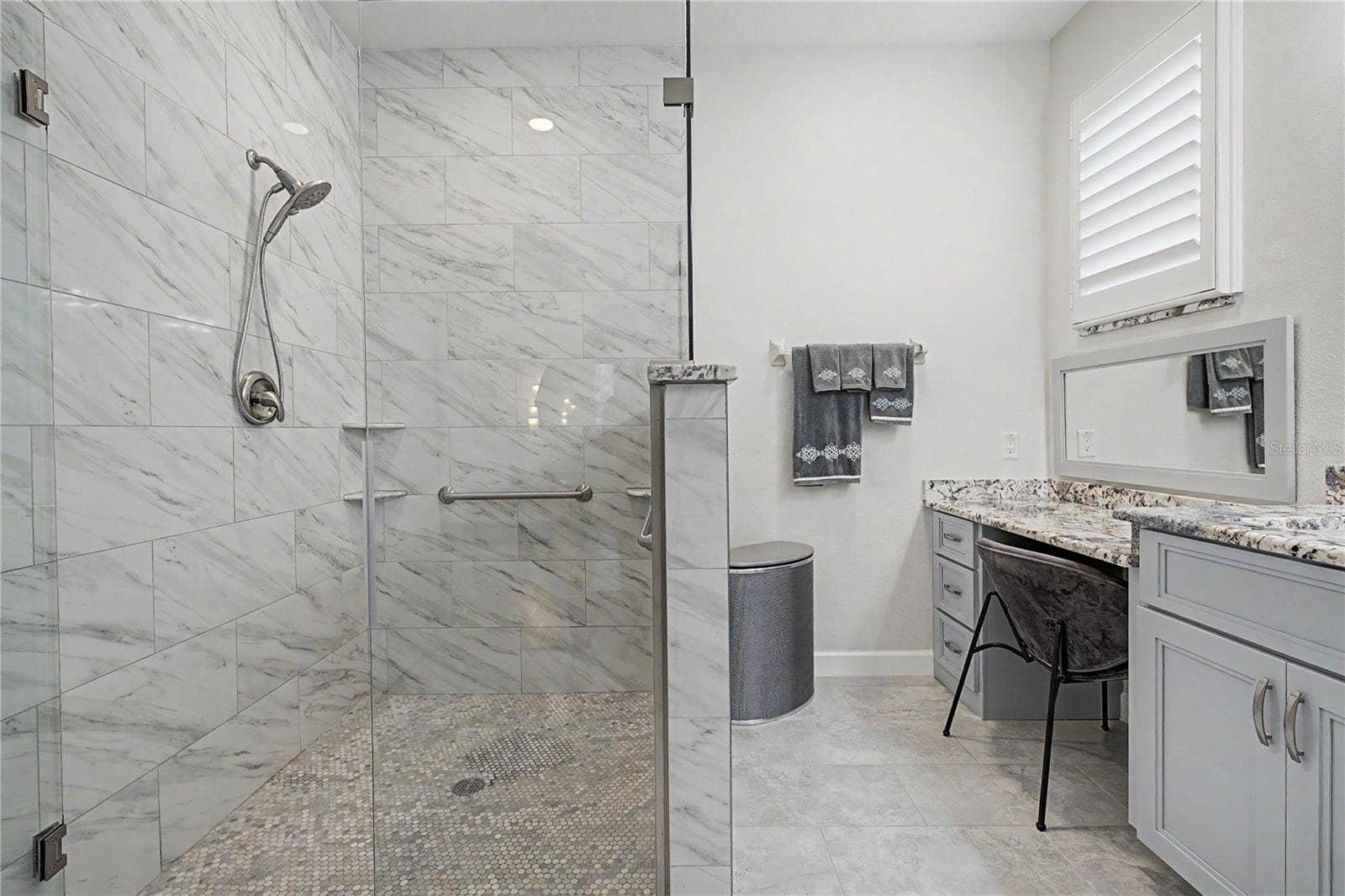 29079 OXMOOR COURT, San Antonio, FL 33576 29079 OXMOOR COURT, San Antonio, FL 33576