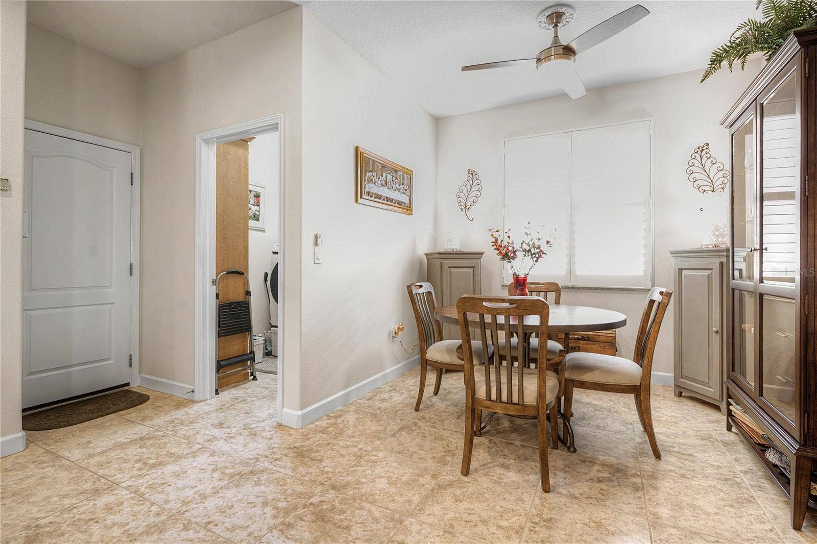 29079 OXMOOR COURT, San Antonio, FL 33576 29079 OXMOOR COURT, San Antonio, FL 33576
