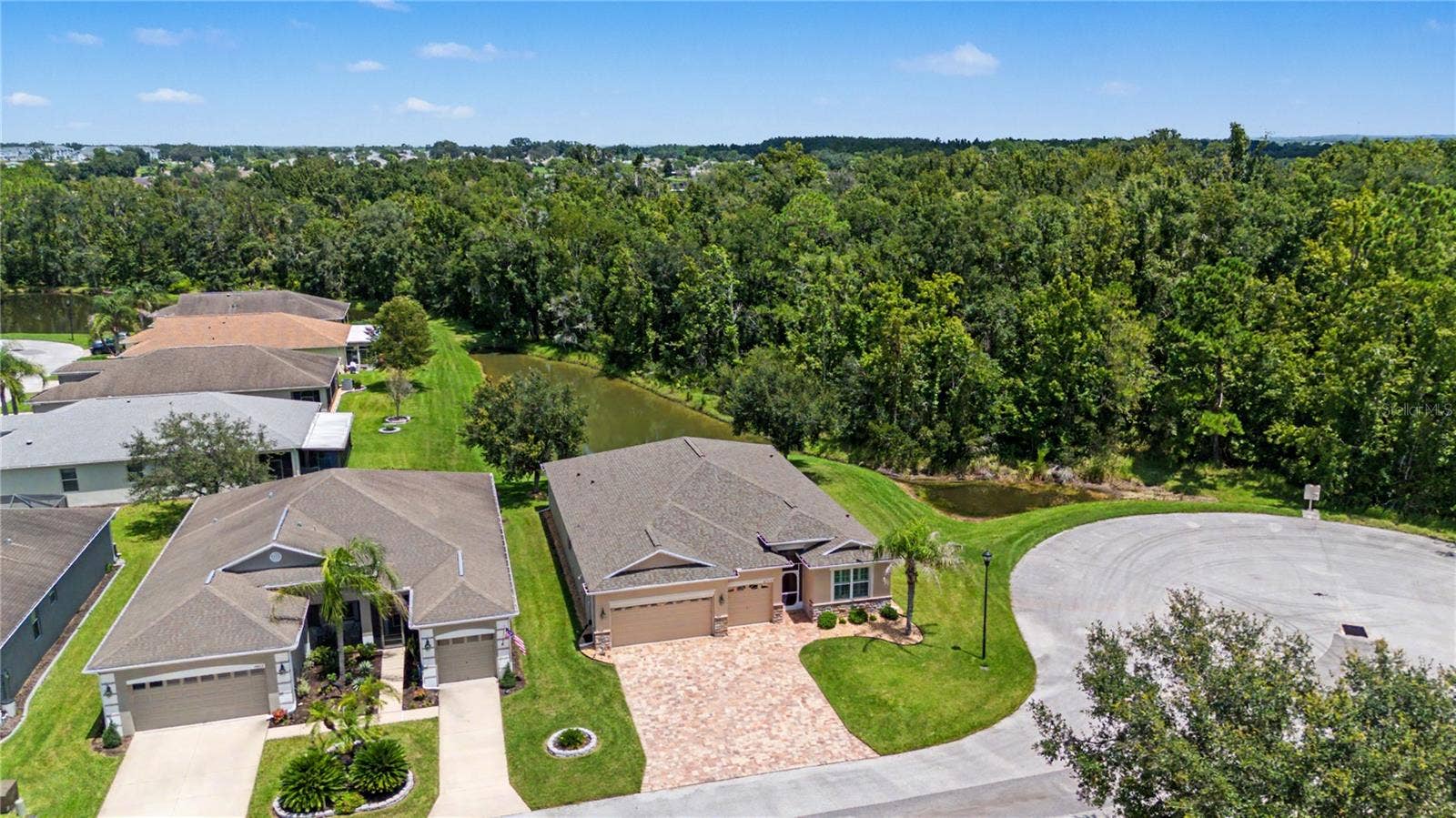 29079 OXMOOR COURT, San Antonio, FL 33576 29079 OXMOOR COURT, San Antonio, FL 33576