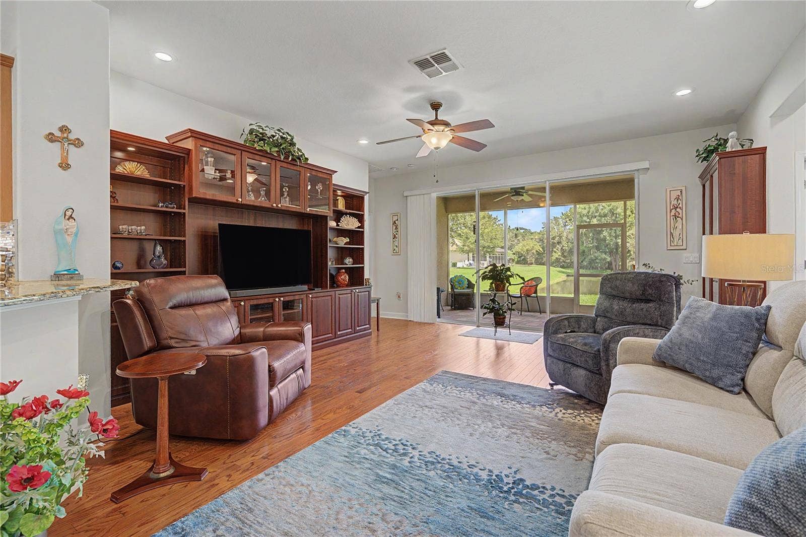 29079 OXMOOR COURT, San Antonio, FL 33576 29079 OXMOOR COURT, San Antonio, FL 33576