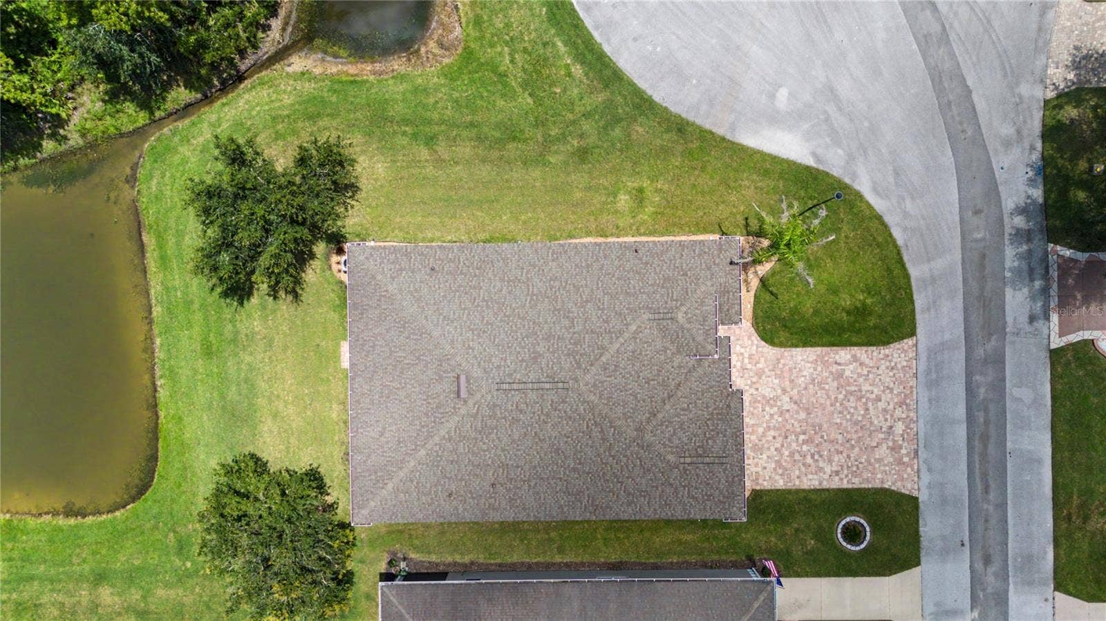 29079 OXMOOR COURT, San Antonio, FL 33576 29079 OXMOOR COURT, San Antonio, FL 33576