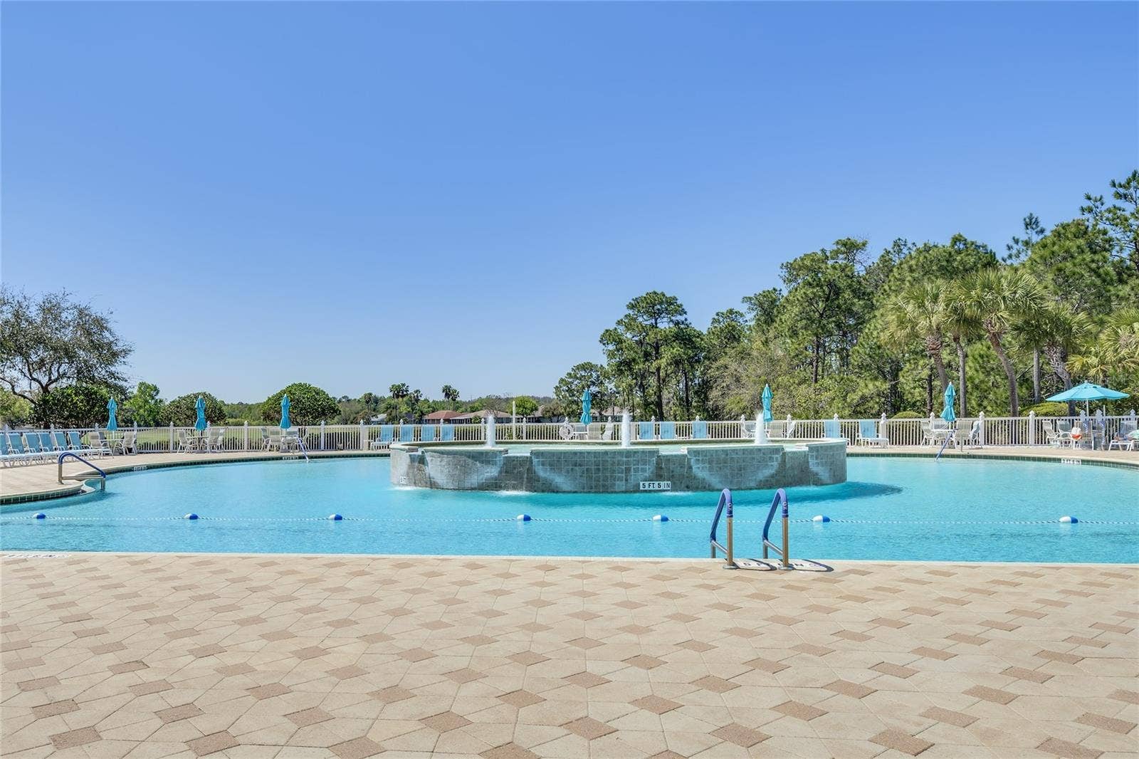 29079 OXMOOR COURT, San Antonio, FL 33576 29079 OXMOOR COURT, San Antonio, FL 33576