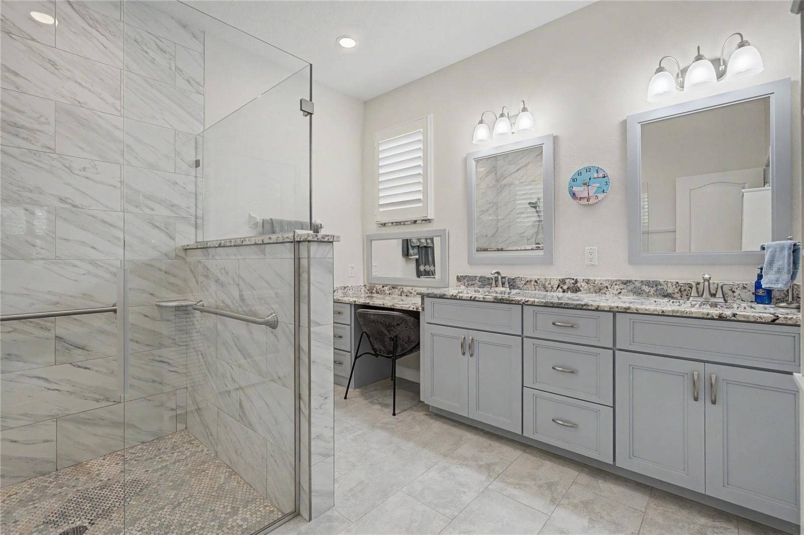 29079 OXMOOR COURT, San Antonio, FL 33576 29079 OXMOOR COURT, San Antonio, FL 33576