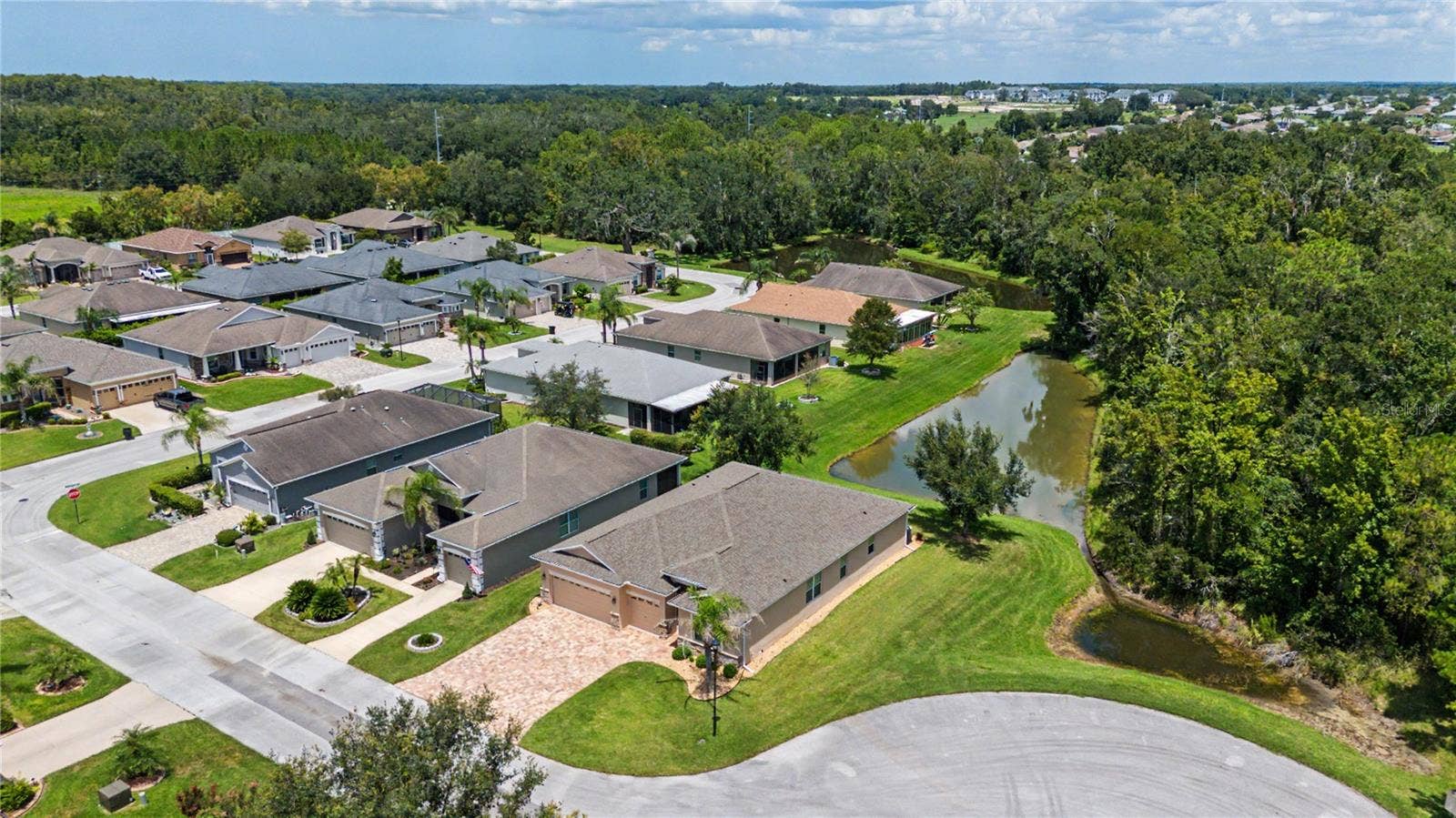 29079 OXMOOR COURT, San Antonio, FL 33576 29079 OXMOOR COURT, San Antonio, FL 33576