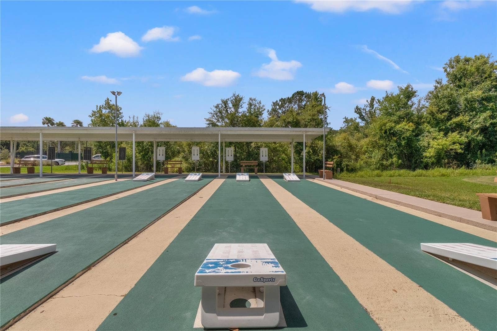 29079 OXMOOR COURT, San Antonio, FL 33576 29079 OXMOOR COURT, San Antonio, FL 33576