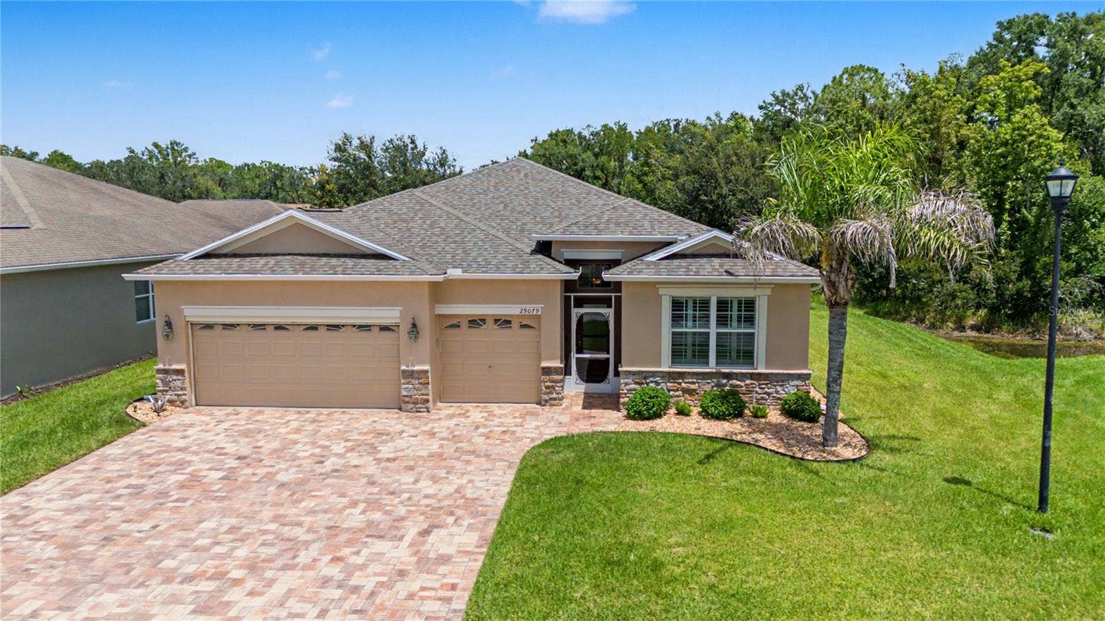 29079 OXMOOR COURT, San Antonio, FL 33576 29079 OXMOOR COURT, San Antonio, FL 33576
