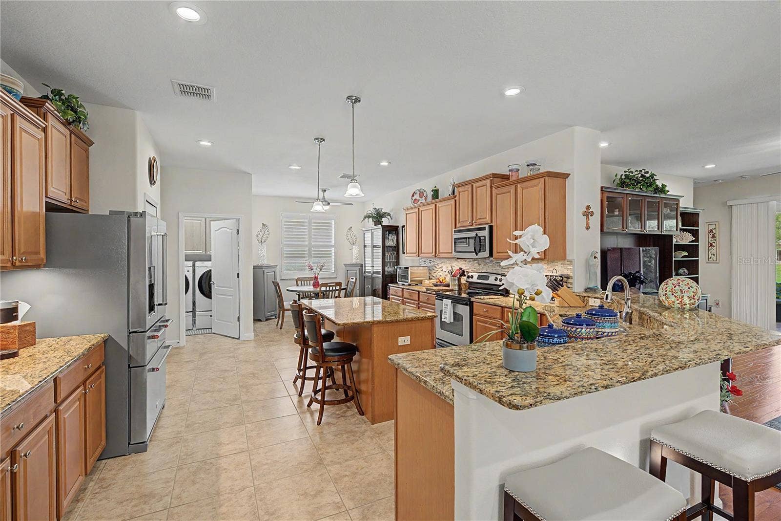 29079 OXMOOR COURT, San Antonio, FL 33576 29079 OXMOOR COURT, San Antonio, FL 33576