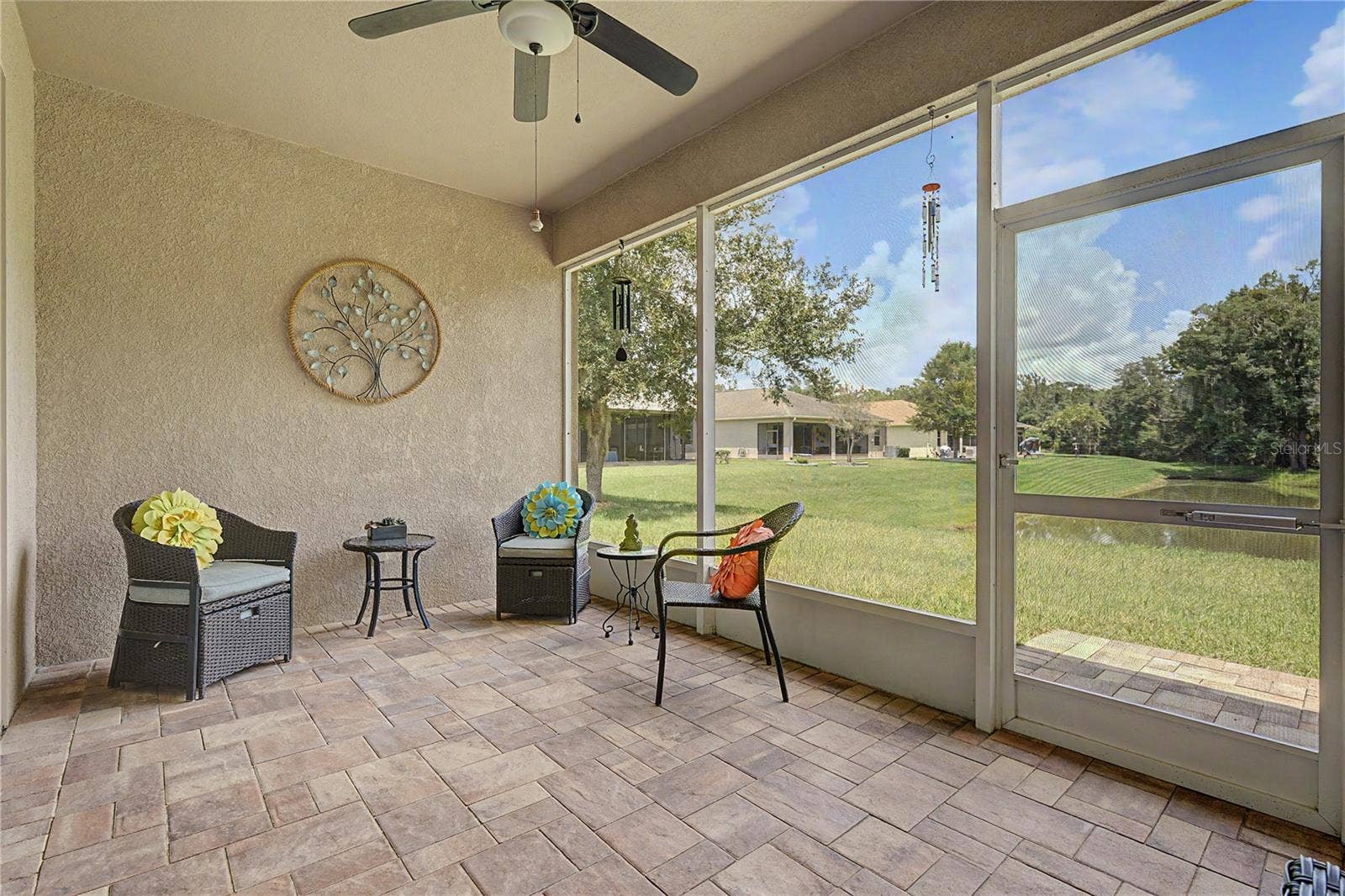 29079 OXMOOR COURT, San Antonio, FL 33576 29079 OXMOOR COURT, San Antonio, FL 33576