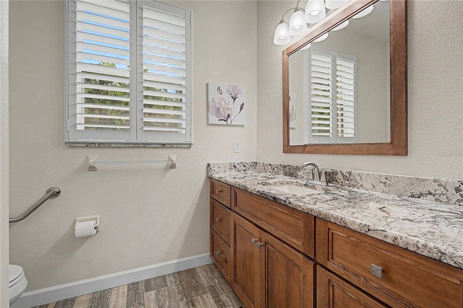 29079 OXMOOR COURT, San Antonio, FL 33576 29079 OXMOOR COURT, San Antonio, FL 33576