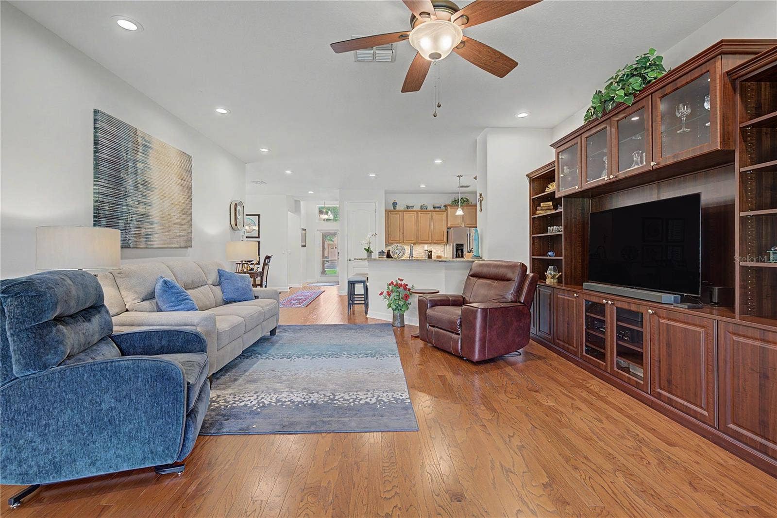 29079 OXMOOR COURT, San Antonio, FL 33576 29079 OXMOOR COURT, San Antonio, FL 33576