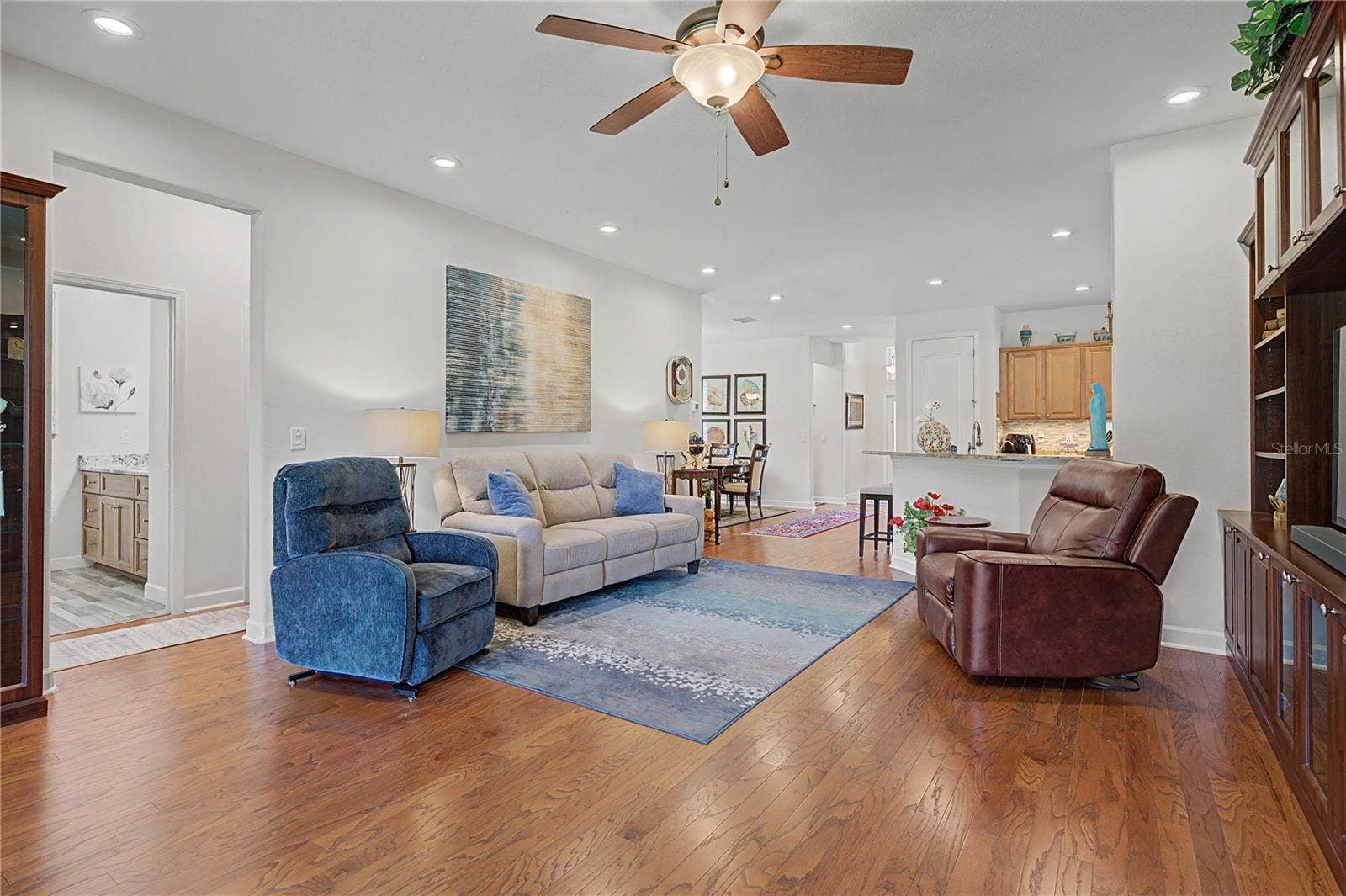 29079 OXMOOR COURT, San Antonio, FL 33576 29079 OXMOOR COURT, San Antonio, FL 33576