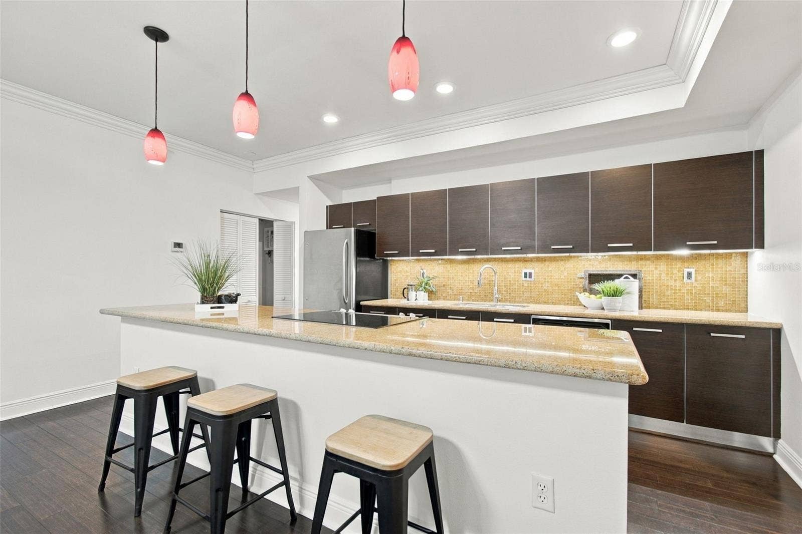 205 5TH AVENUE N, #201, St Petersburg, FL 33701 205 5TH AVENUE N, #201, St Petersburg, FL 33701