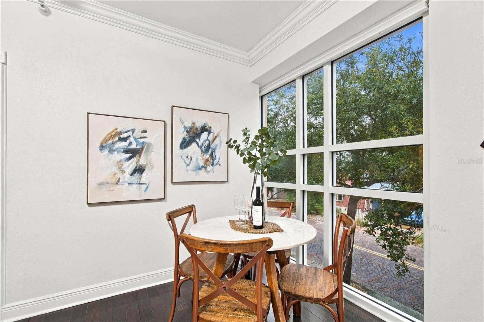 205 5TH AVENUE N, #201, St Petersburg, FL 33701 205 5TH AVENUE N, #201, St Petersburg, FL 33701
